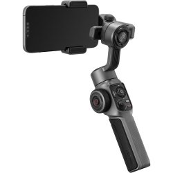 thumbnail Gimbal Smooth 5S Pro Bản Combo - 1