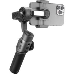 thumbnail Gimbal Zhiyun Smooth 5S bản đơn - 0