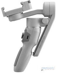 thumbnail Gimbal Zhiyun Smooth Q3 ( bản đơn ) - 0