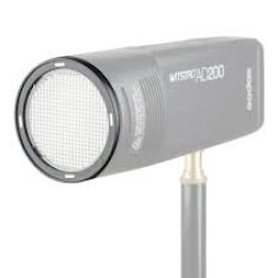 thumbnail Godox ak-r13 - 1