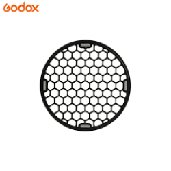 thumbnail Godox ak-r15 - 1