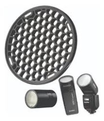 thumbnail Godox ak-r15 - 3