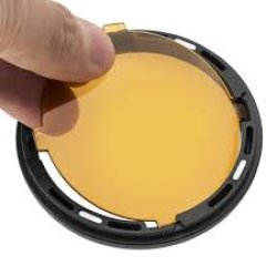 thumbnail Godox ak-r16 - 1