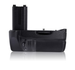 thumbnail Grip Meike for sony A900/A800 - 2