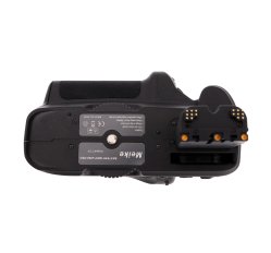 thumbnail Grip Meike for sony A900/A800 - 1