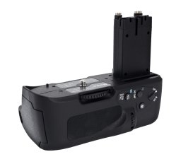 thumbnail Grip Meike for sony A900/A800 - 0