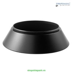 thumbnail Hood 39mm TTArtisan metal - 0