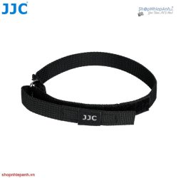 thumbnail Hood chụp xuyên kính chống lóa JJC LH-ARL II - 3