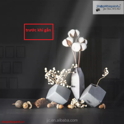 thumbnail Hood chụp xuyên kính chống lóa JJC LH-ARS ARL - 1