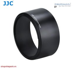 thumbnail Hood JJC for Canon ES-71II (50f1.4 usm) - 1