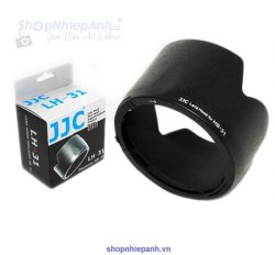 thumbnail Hood for Nikon HB-31 (17-55f2.8 G) - 0