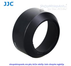 thumbnail Hood for Olympus LH-40B (45f1.8) - 2