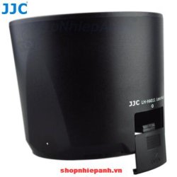 thumbnail hood for Tamron HA011 (150-600) window - 0