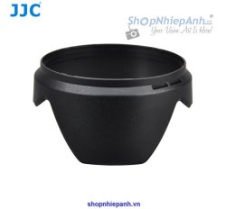 thumbnail Hood for Tamron HB016 (16-300, 18-300) - 2