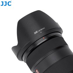 thumbnail Hood JJC ALC-SH141 for sony FE 24-70mm F2.8 GM (SEL2470GM) - 8