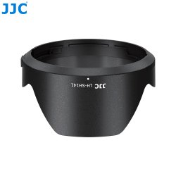 thumbnail Hood JJC ALC-SH141 for sony FE 24-70mm F2.8 GM (SEL2470GM) - 0