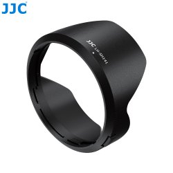 thumbnail Hood JJC ALC-SH141 for sony FE 24-70mm F2.8 GM (SEL2470GM) - 1