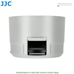 thumbnail Hood JJC ALC-SH167 for  SONY FE 70-200mm F2.8GM OSS II (SEL70200GM2) - 2