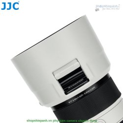 thumbnail Hood JJC ALC-SH167 for  SONY FE 70-200mm F2.8GM OSS II (SEL70200GM2) - 8