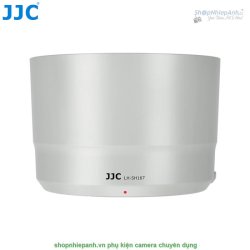 thumbnail Hood JJC ALC-SH167 for  SONY FE 70-200mm F2.8GM OSS II (SEL70200GM2) - 1