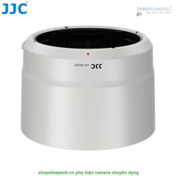 thumbnail Hood JJC ALC-SH167 for  SONY FE 70-200mm F2.8GM OSS II (SEL70200GM2) - 0