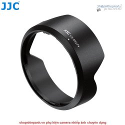 thumbnail Hood JJC ALC-SH174 for sony FE 20-70mm F4G（SEL2070G） - 2