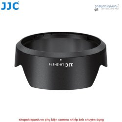 thumbnail Hood JJC ALC-SH174 for sony FE 20-70mm F4G（SEL2070G） - 1