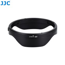 thumbnail Hood JJC ALC-SH177 for sony FE 16-35F2.8 - 0