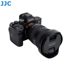 thumbnail Hood JJC ALC-SH177 for sony FE 16-35F2.8 - 4