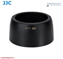 thumbnail Hood JJC for Canon ES-79II (85f1.2L và L II và 80-200f2.8) - 0