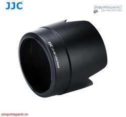thumbnail Hood JJC for Canon ET-86 (70-200f2.8L IS USM) - 2