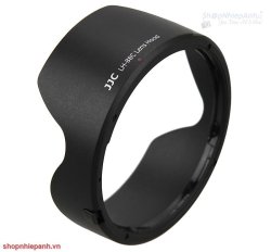 thumbnail Hood JJC for Canon EW-88C (24-70 f2.8 L II) - 1