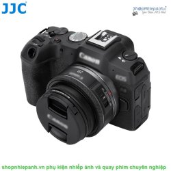 thumbnail Hood JJC for Canon EW-55 (Canon RF 28mm F2.8 STM) - 4