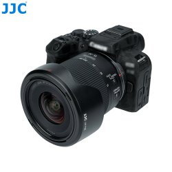 thumbnail Hood JJC For canon EW-73E (RF 15-30 stm) - 3