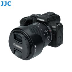 thumbnail Hood JJC For canon EW-73E (RF 15-30 stm) - 4