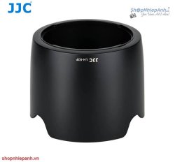 thumbnail Hood JJC for Canon EW-83F (24-70f2.8L usm) - 0