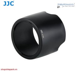 thumbnail Hood JJC for Canon EW-83F (24-70f2.8L usm) - 2