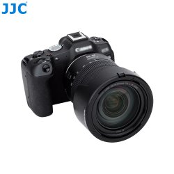 thumbnail Hood JJC for Canon EW-83N Canon RF 24-105F4L IS USM - 7