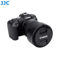 thumbnail Hood JJC for Canon EW-83N Canon RF 24-105F4L IS USM - 4