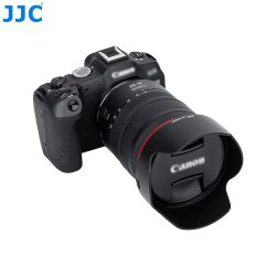 thumbnail Hood JJC for Canon EW-83N Canon RF 24-105F4L IS USM - 3
