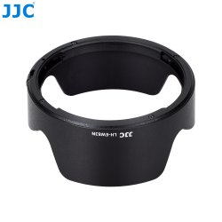 thumbnail Hood JJC for Canon EW-83N Canon RF 24-105F4L IS USM - 2