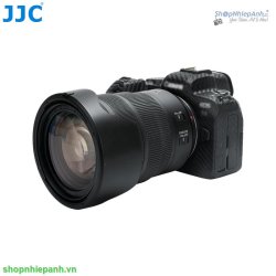 thumbnail Hood JJC for Canon EW-88E (RF 24-70 F2.8L is usm) - 5