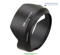 thumbnail Hood JJC for Nikon HB-53 (24-120F4 G ED VR nano) - 0