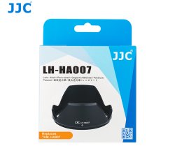 thumbnail Hood JJC for Tamron SP 24-70mm F2.8 Di VC USD G1 (LH-HA007) - 9
