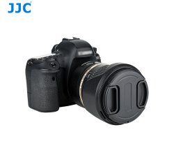 thumbnail Hood JJC for Tamron SP 24-70mm F2.8 Di VC USD G1 (LH-HA007) - 6