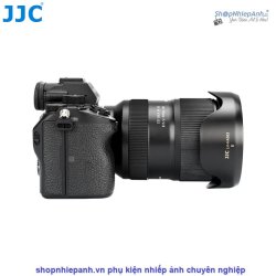 thumbnail Hood JJC HA063 for Tamron 28-75f/2.8 Di III VXD G2 (Sony E) - 5
