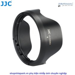 thumbnail Hood JJC HA063 for Tamron 28-75f/2.8 Di III VXD G2 (Sony E) - 1