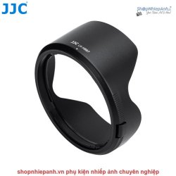 thumbnail Hood JJC HB-87 for Nikon Z 24-70mm f/2.8 S - 2