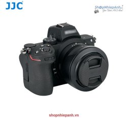 thumbnail Hood JJC LH-98 for nikon HB-98 (nikon Z 24-50) - 6