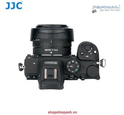 thumbnail Hood JJC LH-98 for nikon HB-98 (nikon Z 24-50) - 5